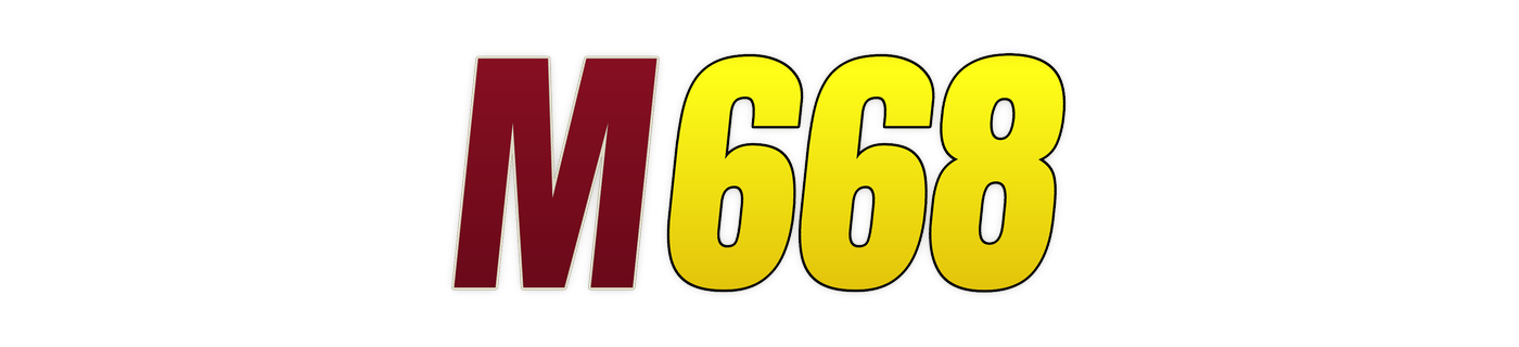 m668